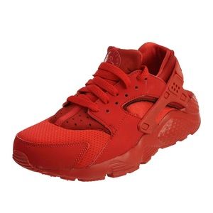 Nike Huarache RUN (PS)